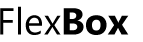 电话轰在线轰炸免费